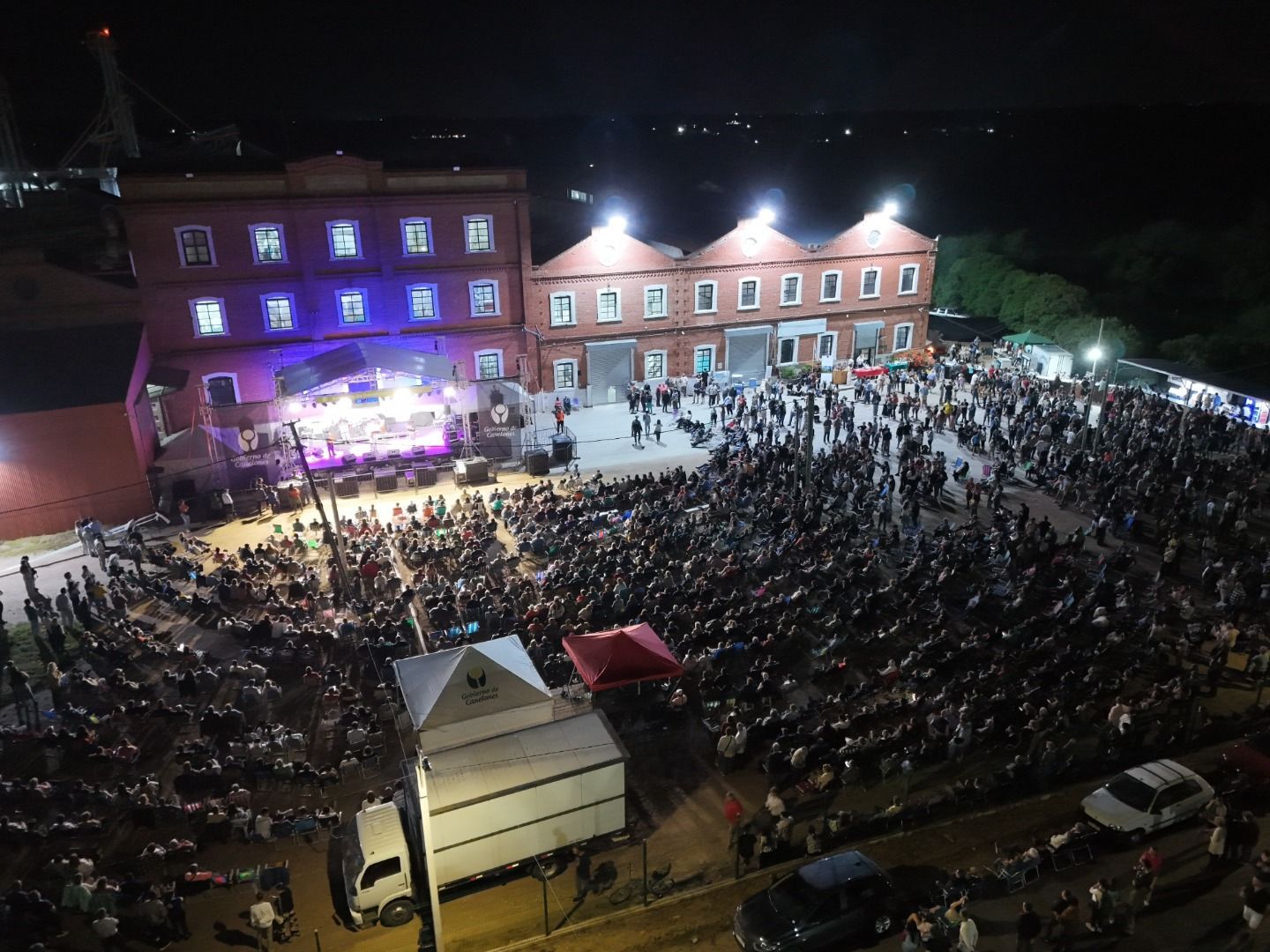 Imagen de la diapositiva