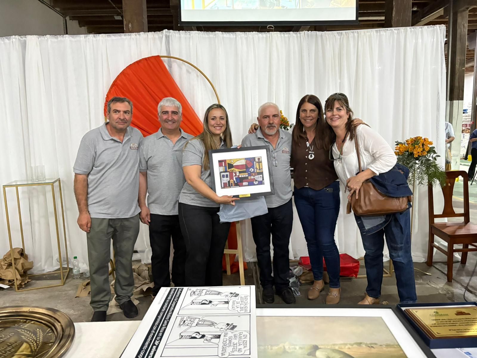 Imagen de la diapositiva