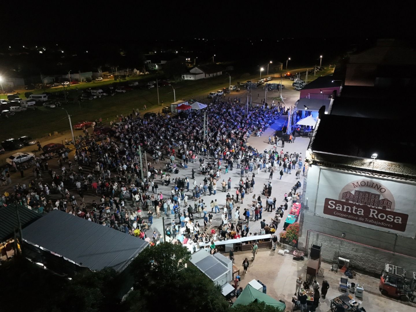 Imagen de la diapositiva