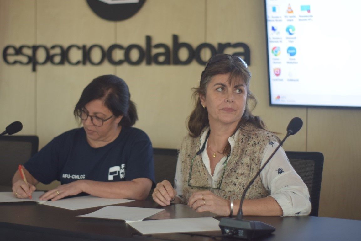 Imagen de la diapositiva