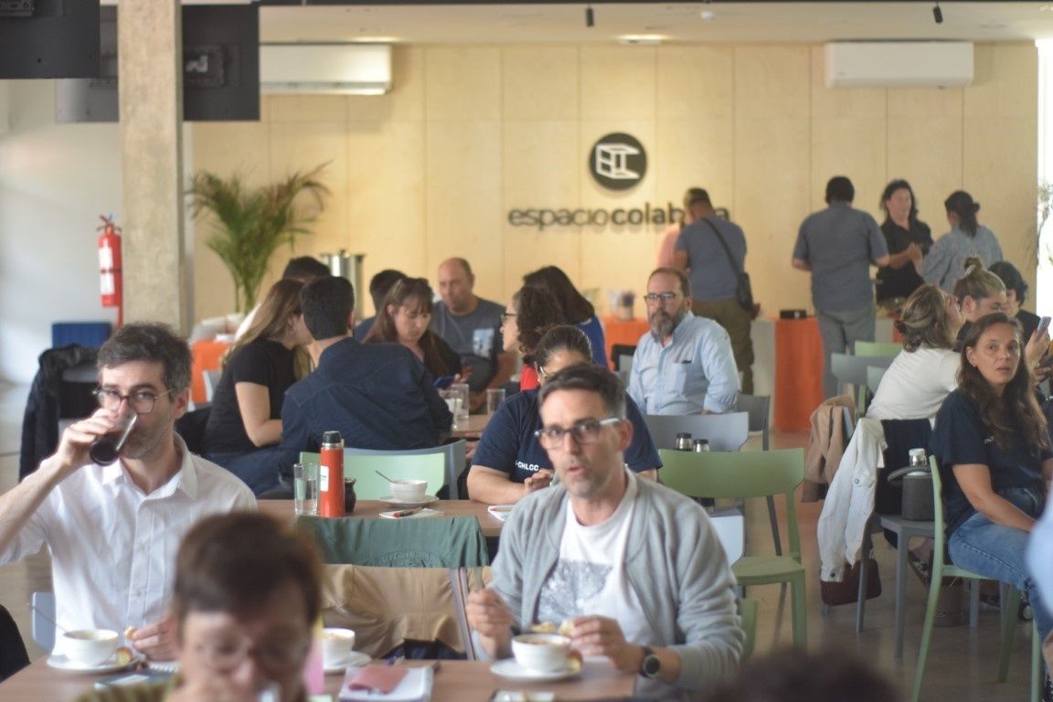 Imagen de la diapositiva