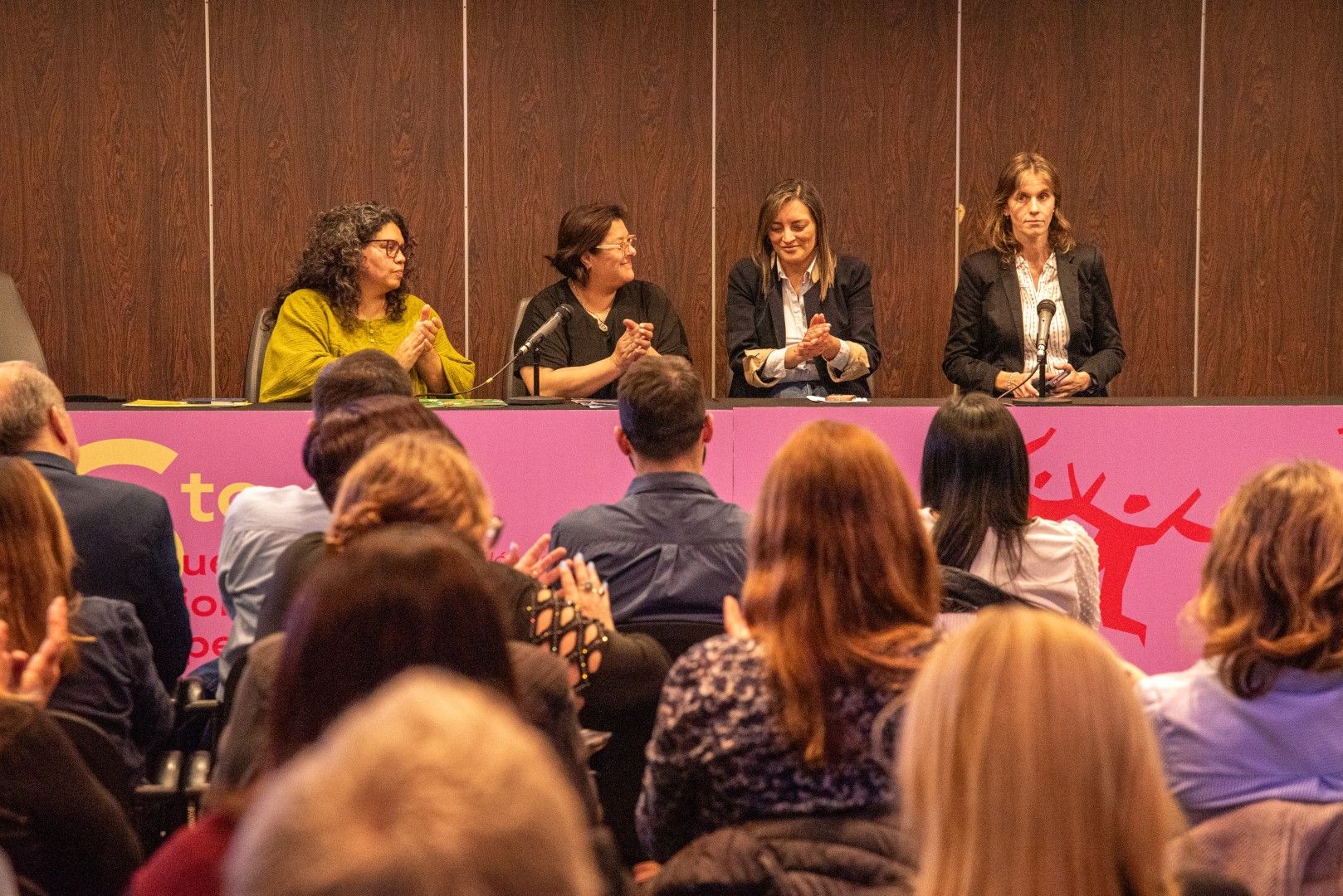 Imagen de la diapositiva