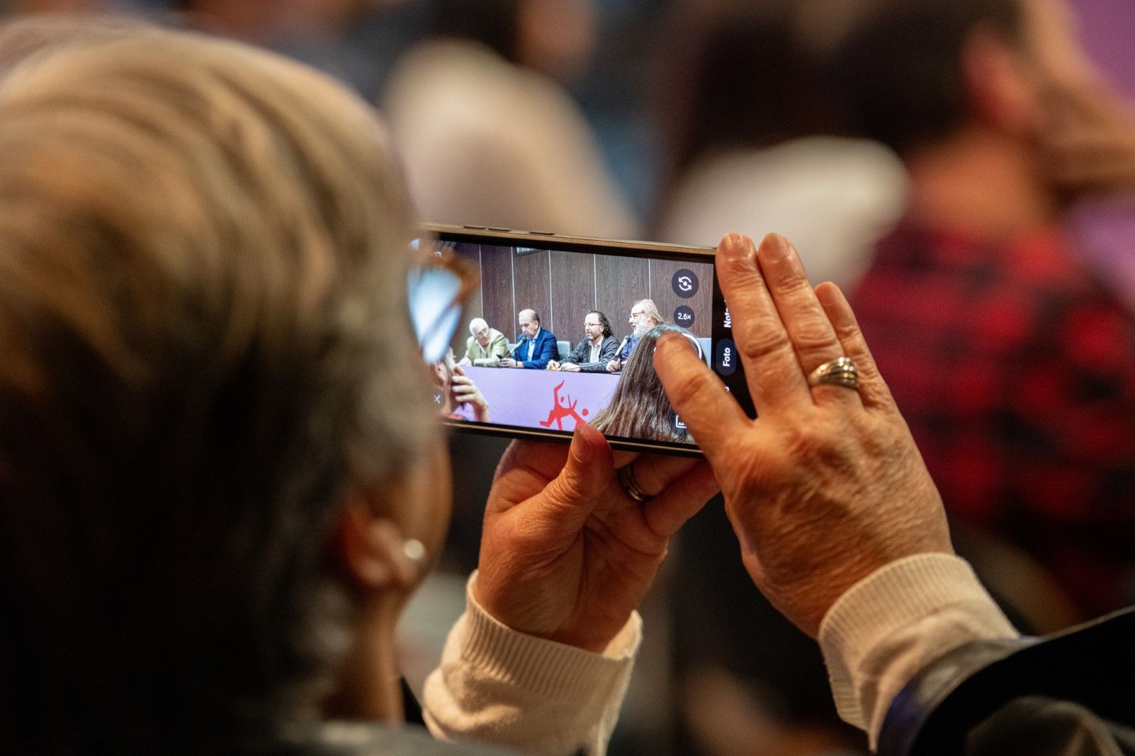 Imagen de la diapositiva