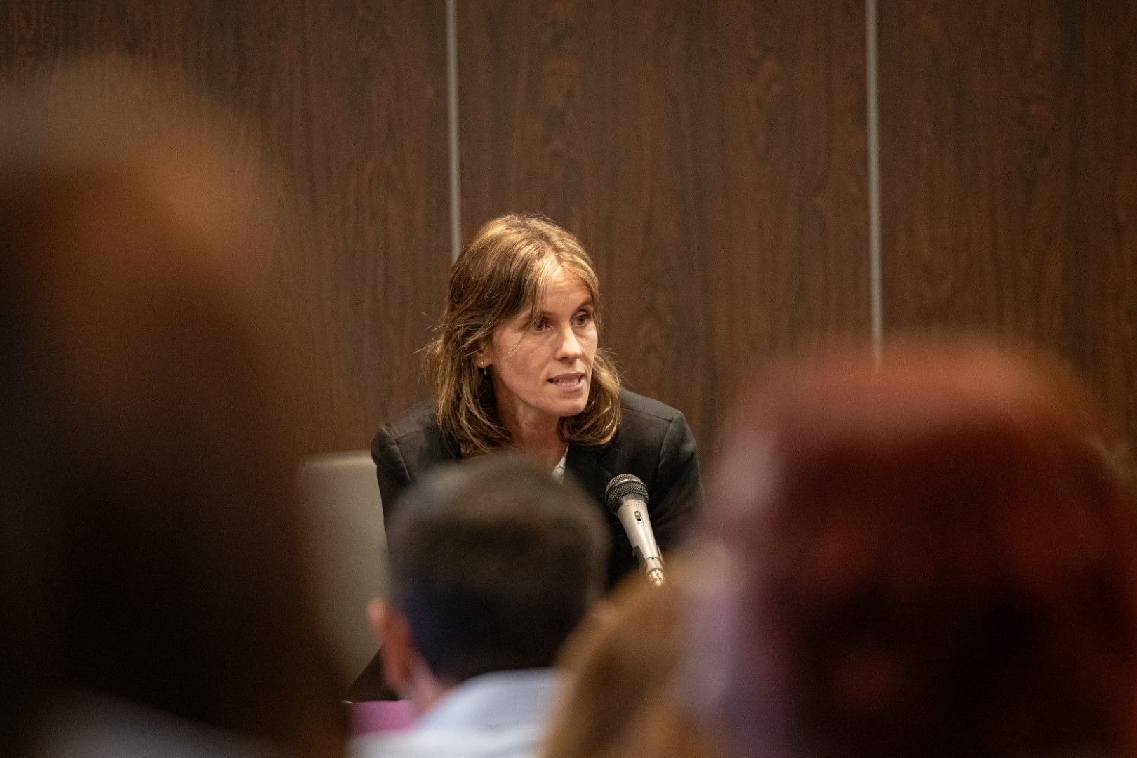 Imagen de la diapositiva