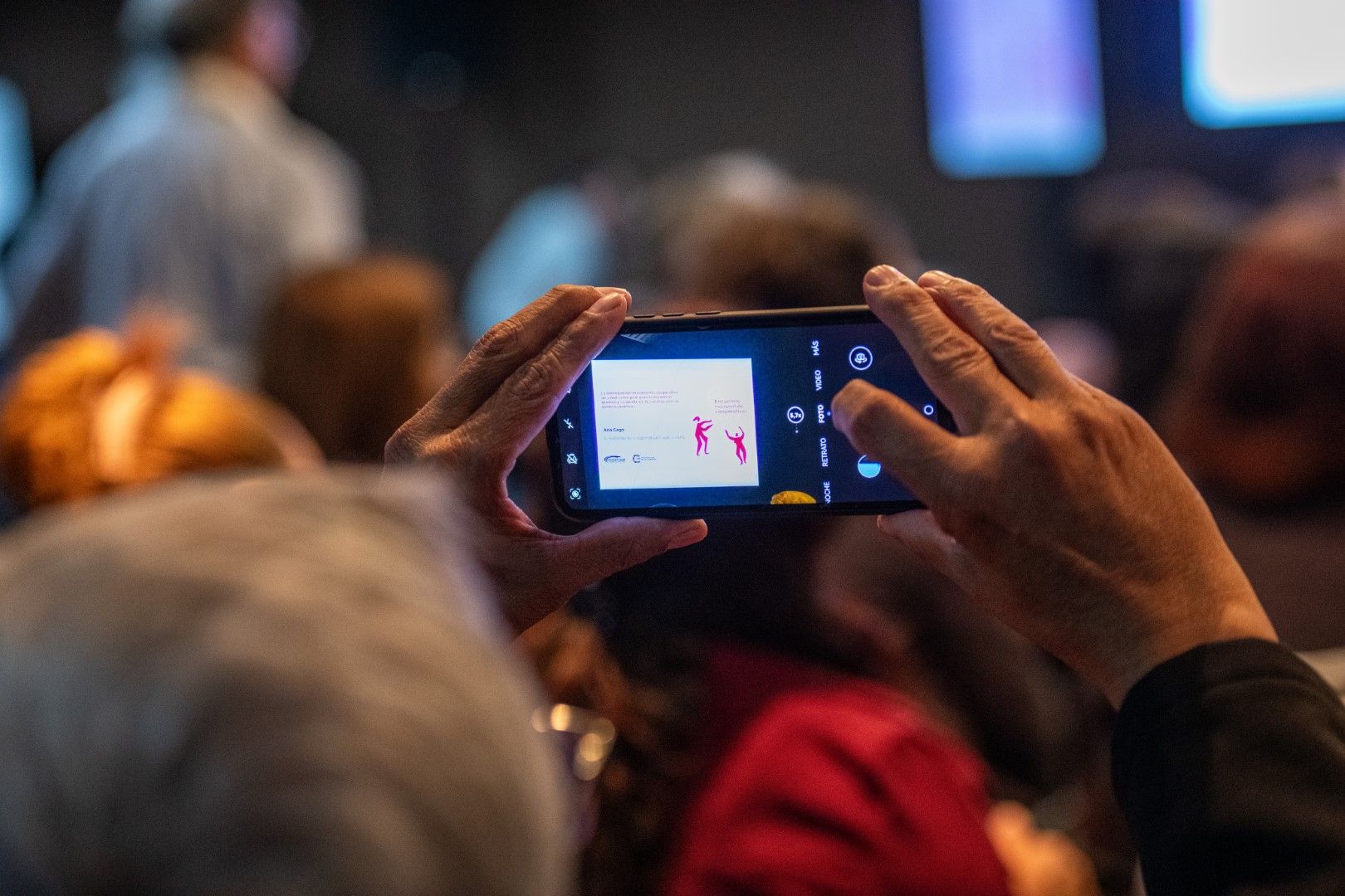 Imagen de la diapositiva