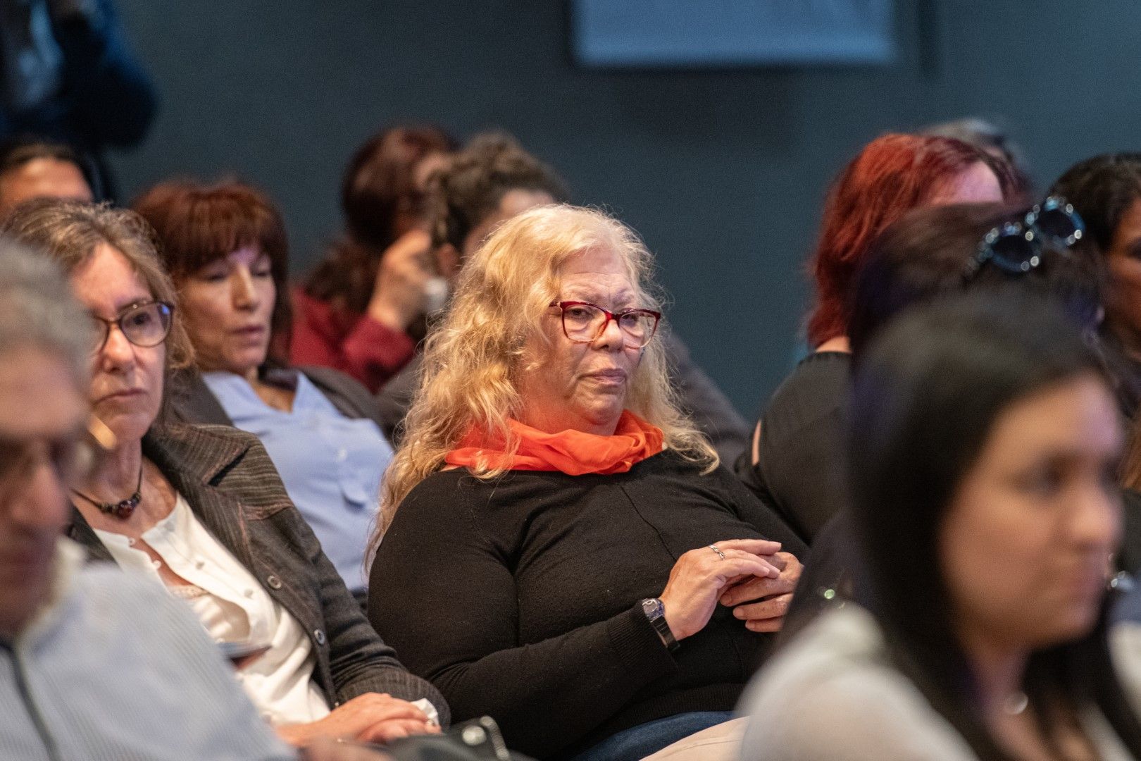 Imagen de la diapositiva