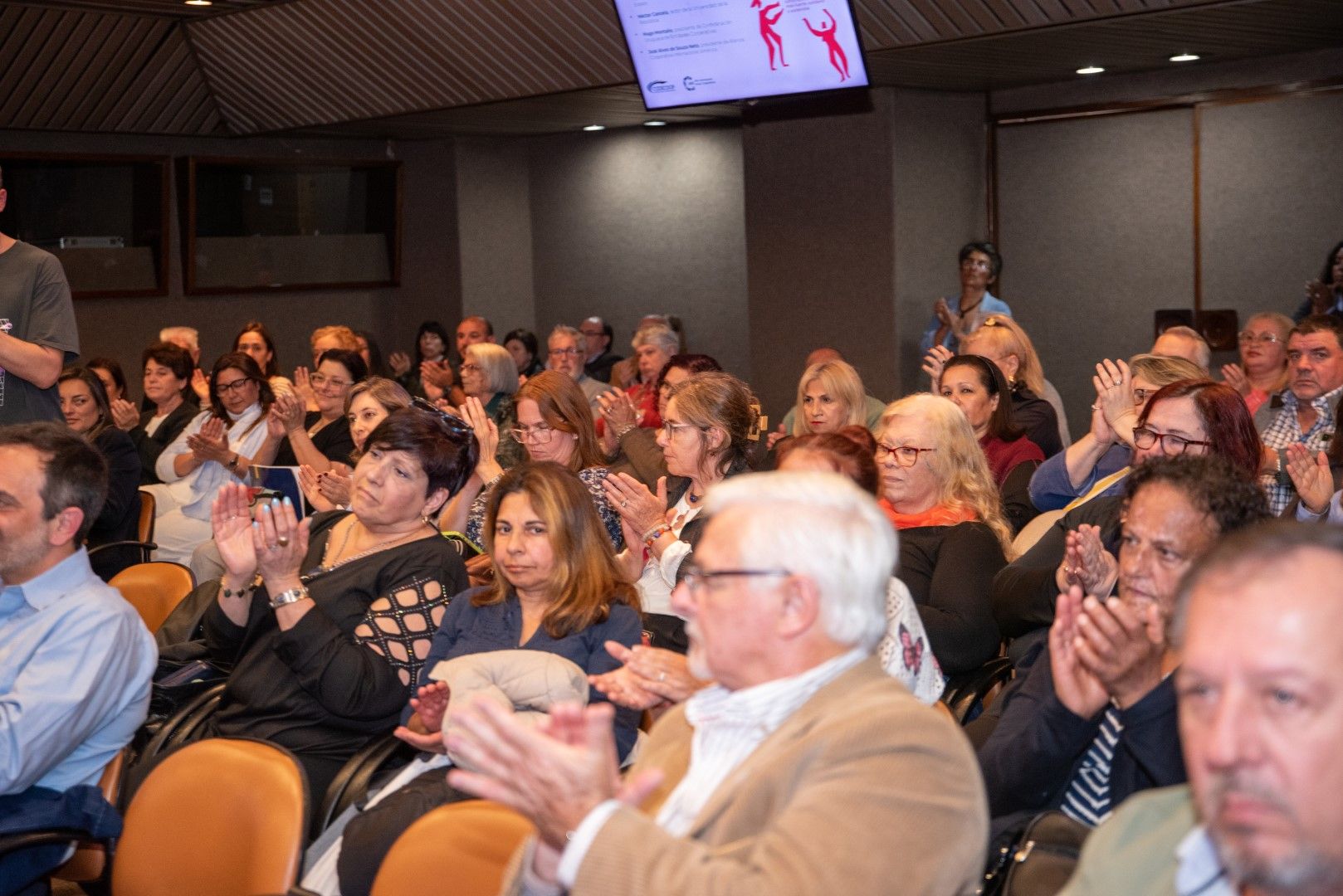 Imagen de la diapositiva