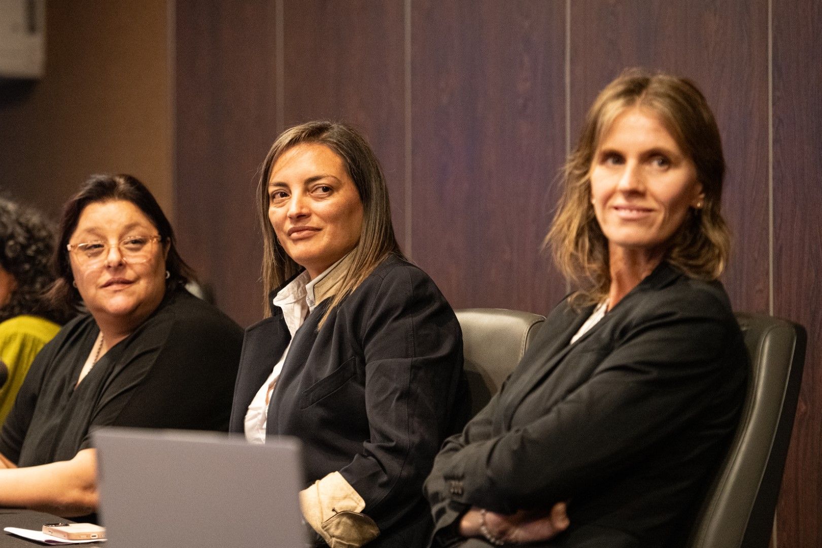 Imagen de la diapositiva