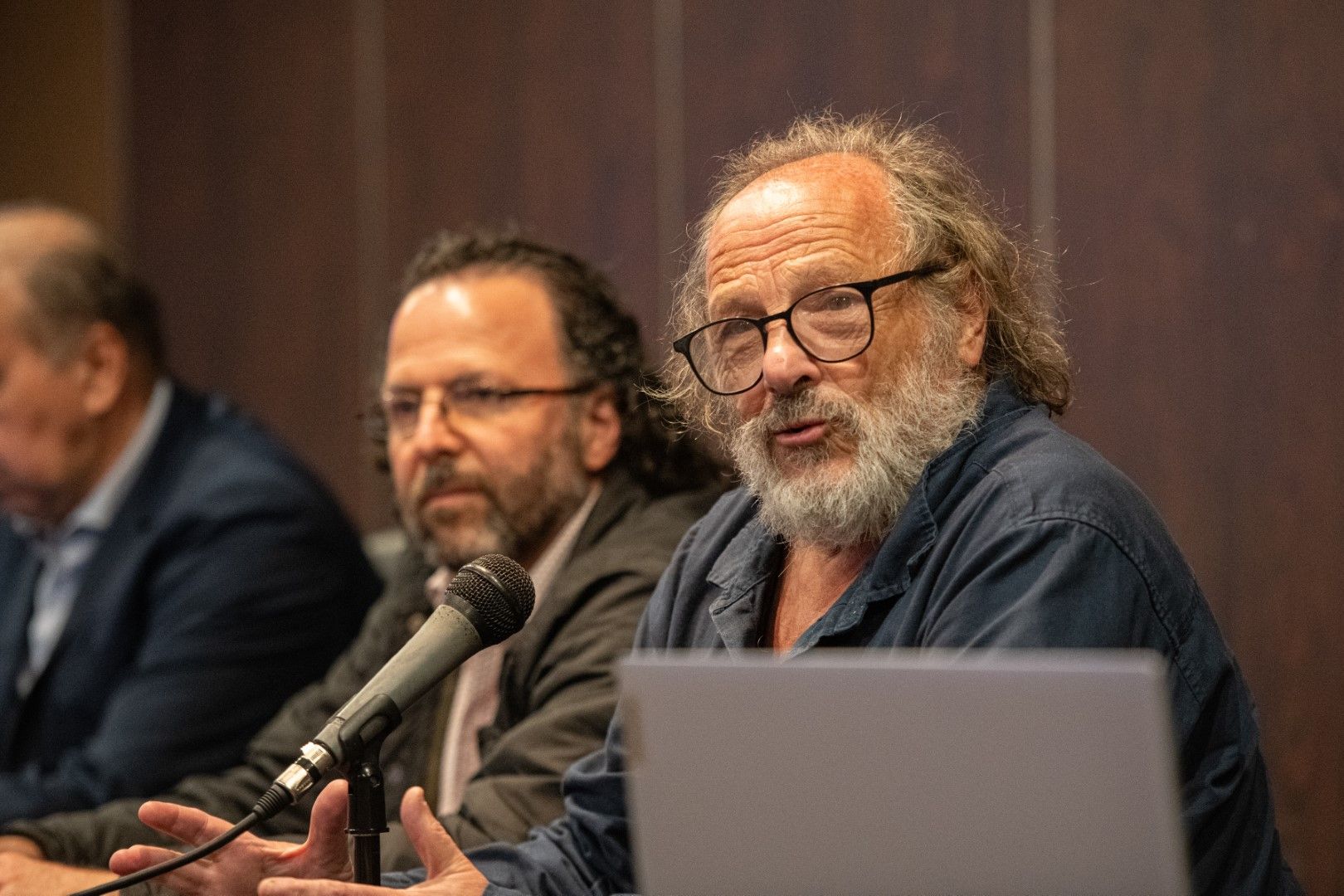 Imagen de la diapositiva