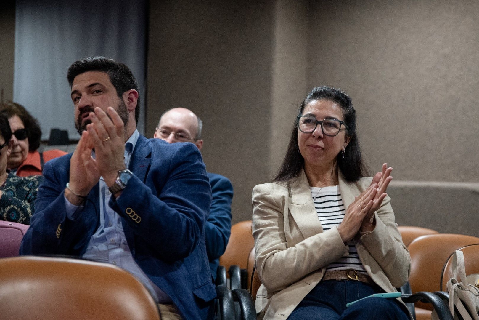 Imagen de la diapositiva