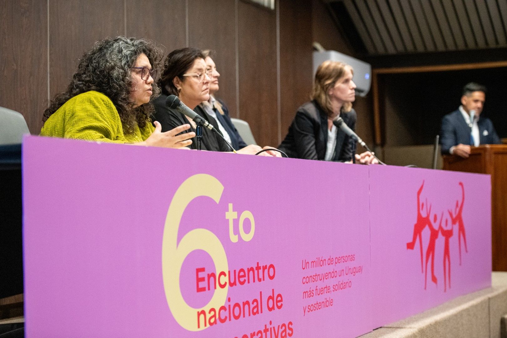 Imagen de la diapositiva