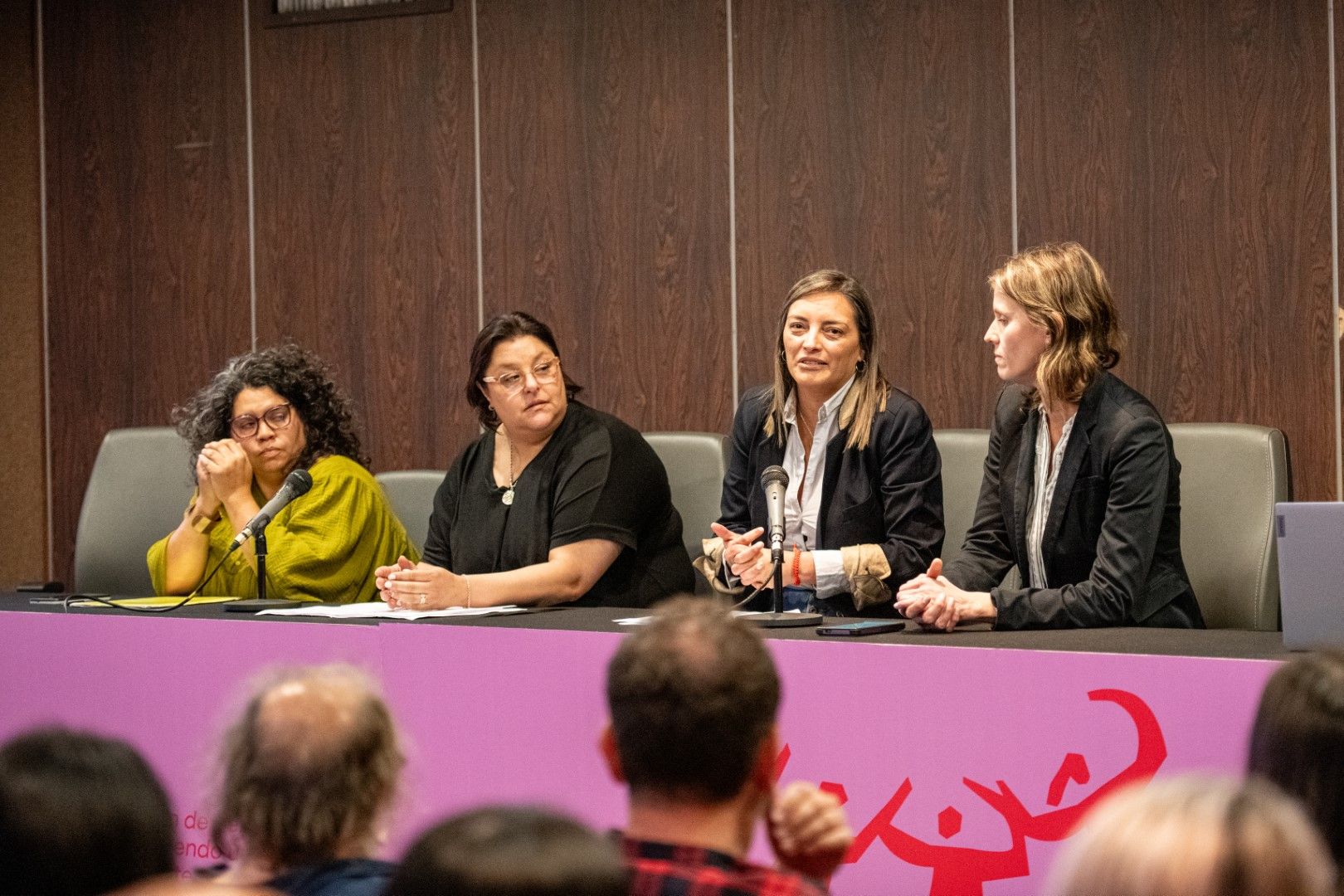 Imagen de la diapositiva