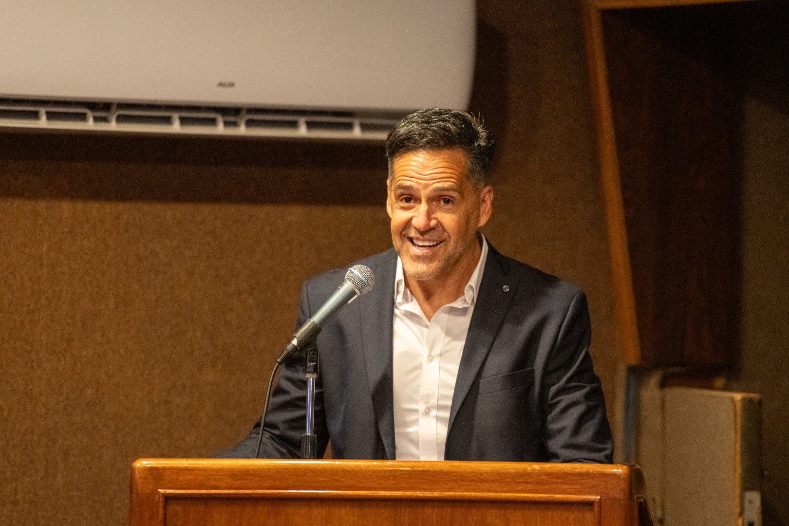 Imagen de la diapositiva