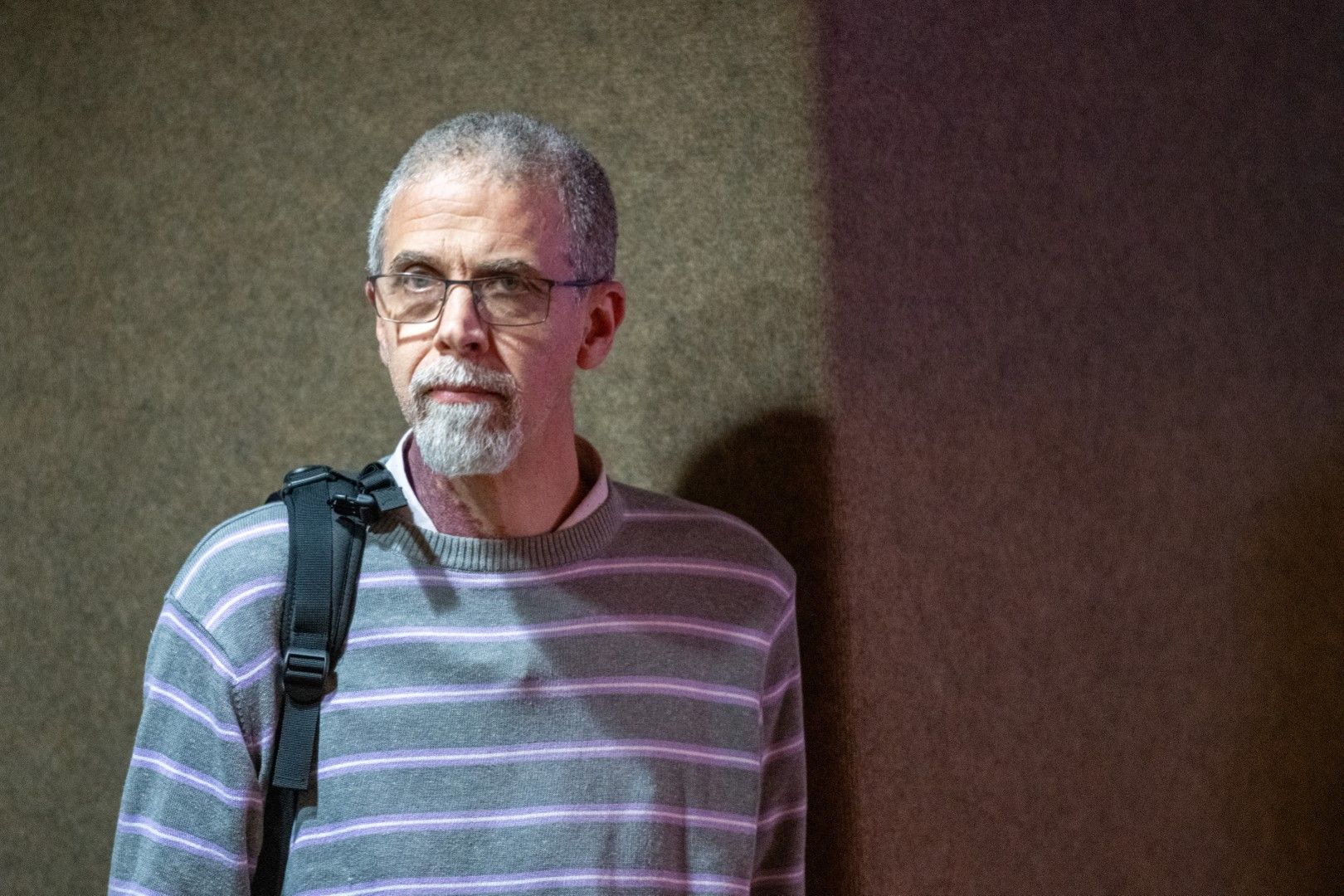 Imagen de la diapositiva