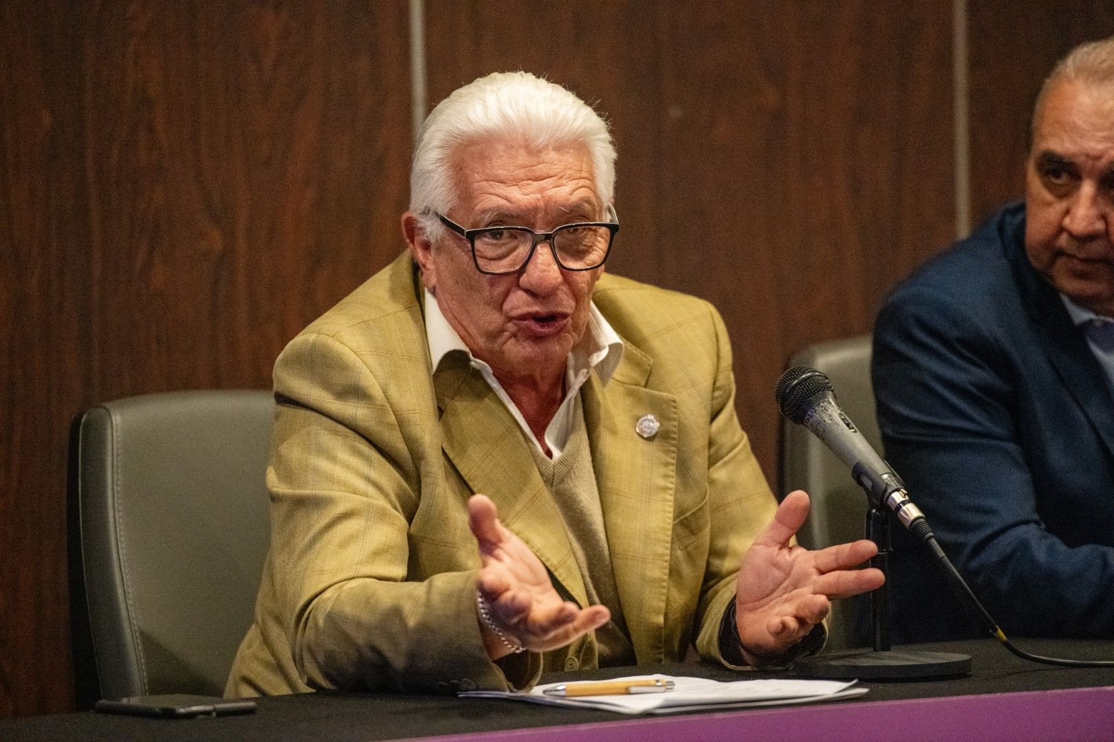 Imagen de la diapositiva