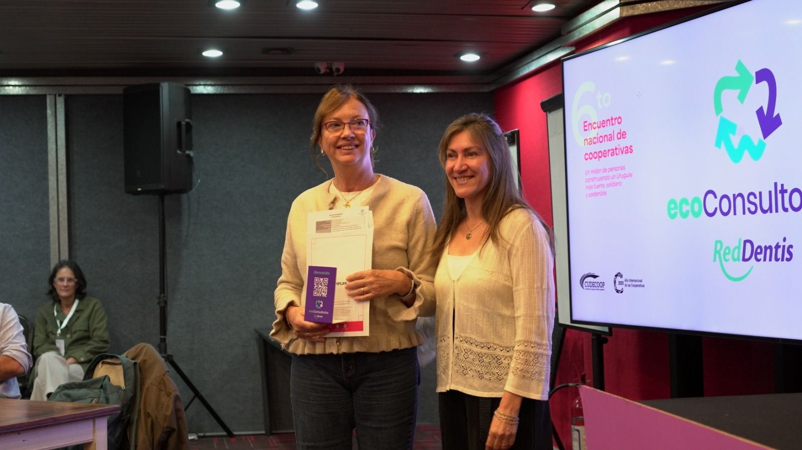 Imagen de la diapositiva