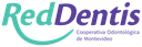 ANDE y EcoConsultorios en la Expo Sostenible 2025