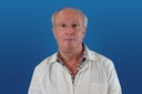 ¿Urgencia o emergencia odontológica?
