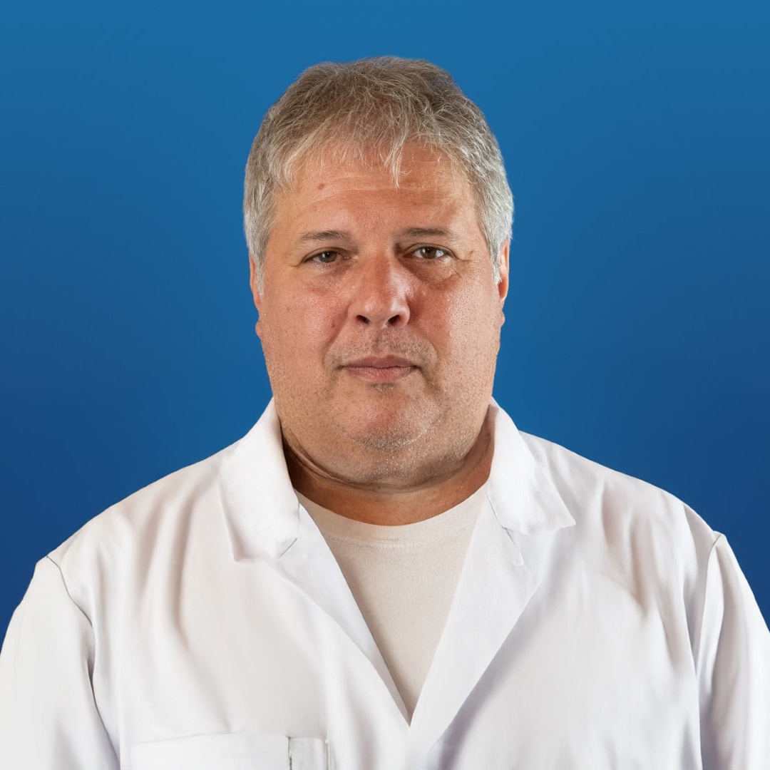 Dr. Alvaro Manduca Trigo - Pocitos