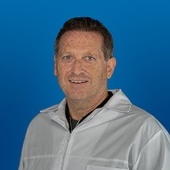 Dr. Eduardo Goldszeft Fridmann - Buceo