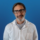 Dr. Ernesto Camaño Graña - La Blanqueada