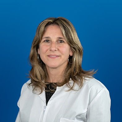 Dra. Natalia Ayala Diaz - Malvín
