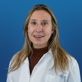 Dra. Sandra Villalba Suanes - Centro