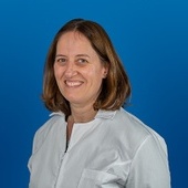 Dra. Silvia Aguerre Dromer - Belvedere