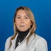 Dra. Silvia Pedroso Diaz - Aguada