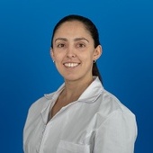 Dra. Valentina Ubilla - Cerro