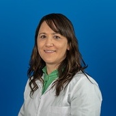 Dra. Nadia Atsumi Ferrou - Cordón