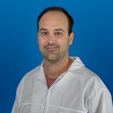 Dr. Rodrigo Cea Lopez - Aguada