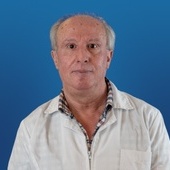 Dr. Fernando Alberto Garay Lamas - Carrasco