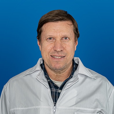 Dr. Enrique Rotemberg Wift - La Teja