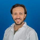 Dr. Gonzalo Terra - Tres Cruces