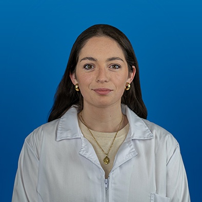 Dra. Graciana Vacca - Prado