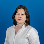 Dra. Laura Durañona Alvarez - Tres Cruces