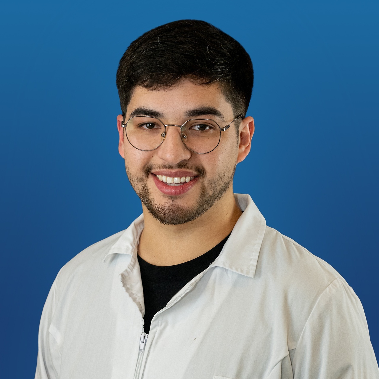 Dr. Enzo Ramos - Unión