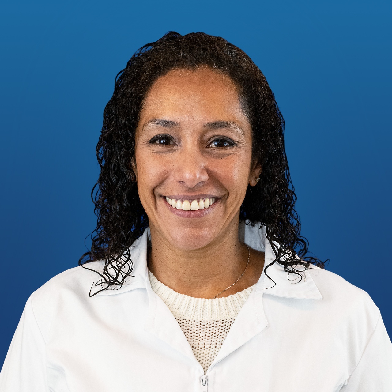 Dra. Laura Lima - Colón