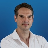 Dr. Gastón Malpica - Centro