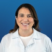Dra. Silvina Ferreiro - Pocitos Nuevo