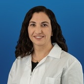 Dra. Joanna Barrios - Malvín Norte