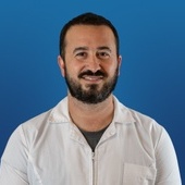 Dr. Joaquin Perez - Pocitos