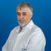 Dr. Marcelo Rocca - Centro