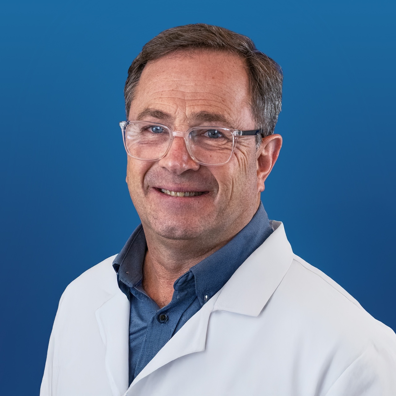 Dr. Carlos Gonzalez Cotelo - Colón