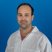 Dr. Rodrigo Cea Lopez - Pocitos