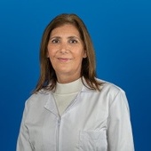 Dra. Alejandra Lemo Estrada - Pocitos