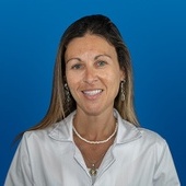 Dra. Carla Ruiz Diaz - Tres Cruces