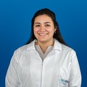 Dra. Florencia Gonzalez - Brazo Oriental