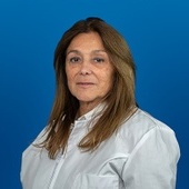 Dra. Gabriela Piazza de Gregorio - Parque Batlle